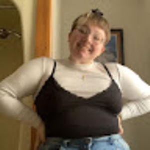 Meet your Posher, Hale